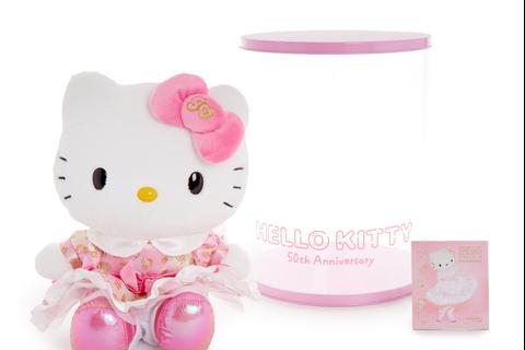 6720-hello-kitty-50th-anniversary-2024-limited-edition-15-plush-1.jpg