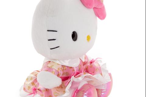 6720-hello-kitty-50th-anniversary-2024-limited-edition-15-plush-1.jpg