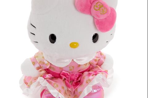 6720-hello-kitty-50th-anniversary-2024-limited-edition-15-plush-1.jpg