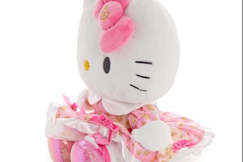 6720-hello-kitty-50th-anniversary-2024-limited-edition-15-plush-1.jpg