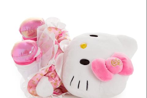 6720-hello-kitty-50th-anniversary-2024-limited-edition-15-plush-1.jpg