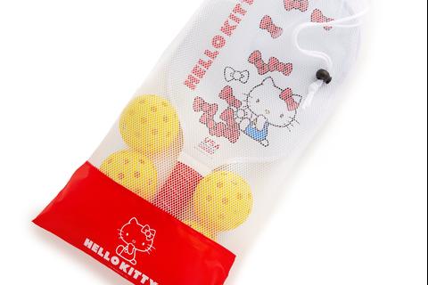 6722-hello-kitty-pickleball-set-1.jpg