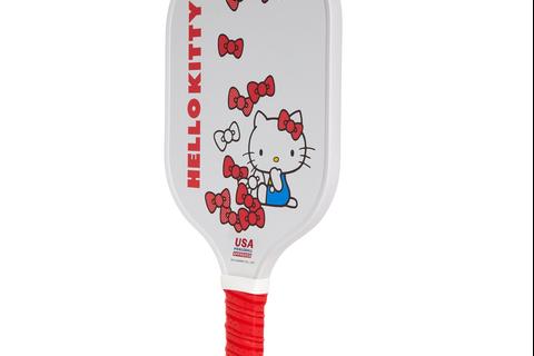 6722-hello-kitty-pickleball-set-1.jpg