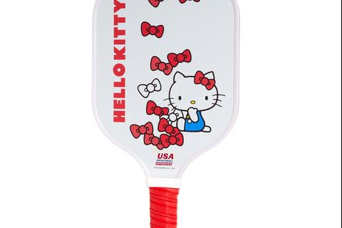 6722-hello-kitty-pickleball-set-1.jpg