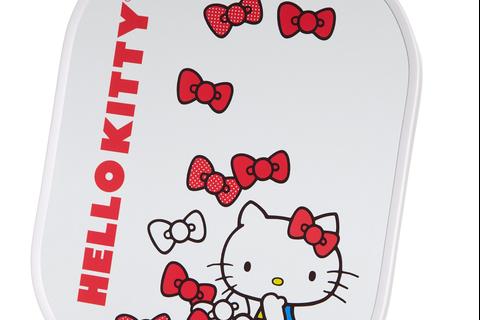 6722-hello-kitty-pickleball-set-1.jpg