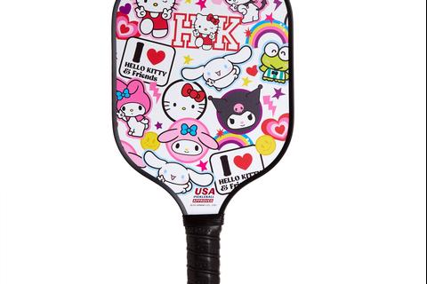 6724-hello-kitty-and-friends-pickleball-set-1.jpg