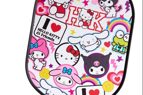 6724-hello-kitty-and-friends-pickleball-set-1.jpg