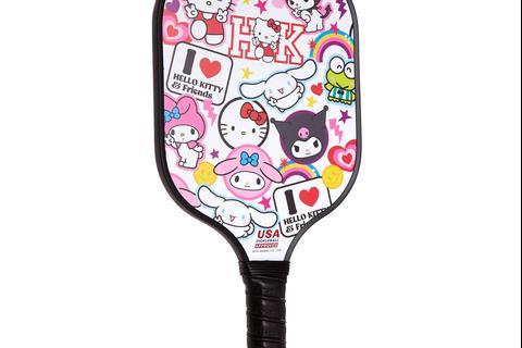 6724-hello-kitty-and-friends-pickleball-set-1.jpg