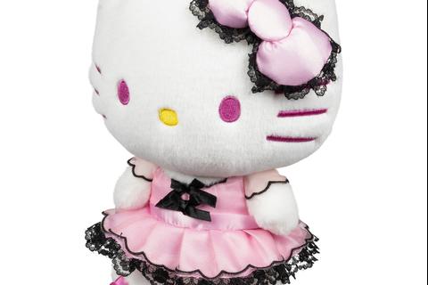 6726-hello-kitty-ultra-premier-8-plush-limited-edition–1.jpg