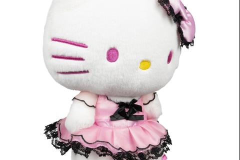 6726-hello-kitty-ultra-premier-8-plush-limited-edition–1.jpg