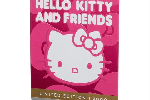 6726-hello-kitty-ultra-premier-8-plush-limited-edition–1.jpg