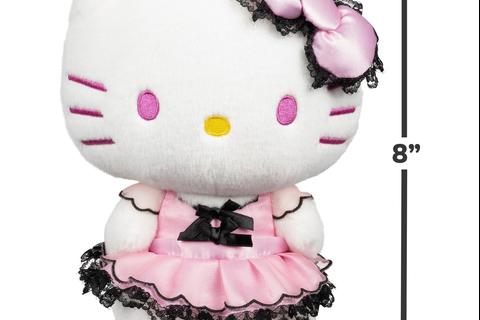 6726-hello-kitty-ultra-premier-8-plush-limited-edition–1.jpg