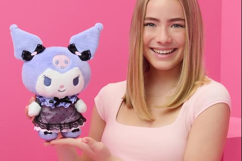 6728-kuromi-ultra-premier-8-plush-limited-edition–1.jpg