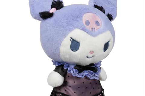 6728-kuromi-ultra-premier-8-plush-limited-edition–1.jpg