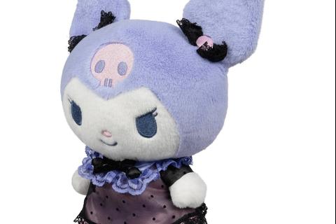 6728-kuromi-ultra-premier-8-plush-limited-edition–1.jpg