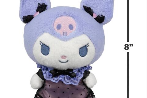 6728-kuromi-ultra-premier-8-plush-limited-edition–1.jpg