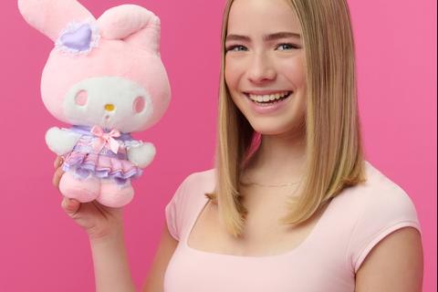 6730-my-melody-ultra-premier-8-plush-limited-edition–1.jpg