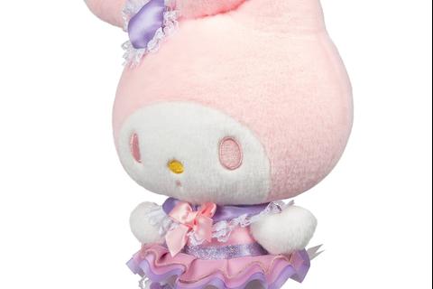 6730-my-melody-ultra-premier-8-plush-limited-edition–1.jpg