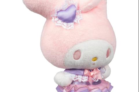 6730-my-melody-ultra-premier-8-plush-limited-edition–1.jpg