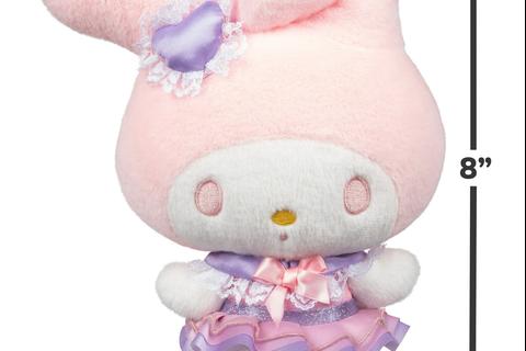 6730-my-melody-ultra-premier-8-plush-limited-edition–1.jpg