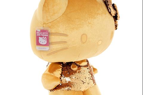 6732-hello-kitty-ultra-premier-24-x-large-plush-limited-edition–1.jpg