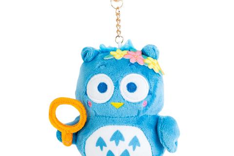 6738-patapatapeppy-plush-mascot-keychain-flower-power-series–1.jpg