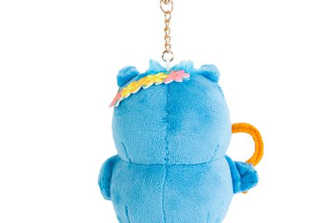 6738-patapatapeppy-plush-mascot-keychain-flower-power-series–1.jpg