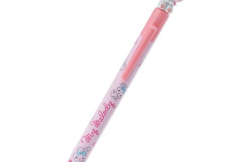 My Melody Mascot Ballpoint Pen