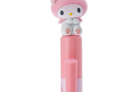 674-my-melody-mascot-ballpoint-pen-1.jpg