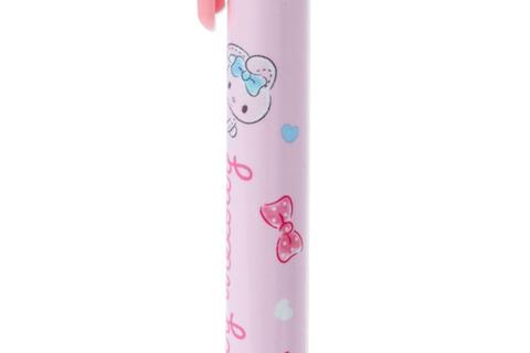 674-my-melody-mascot-ballpoint-pen-1.jpg