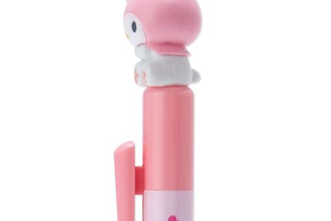 674-my-melody-mascot-ballpoint-pen-1.jpg