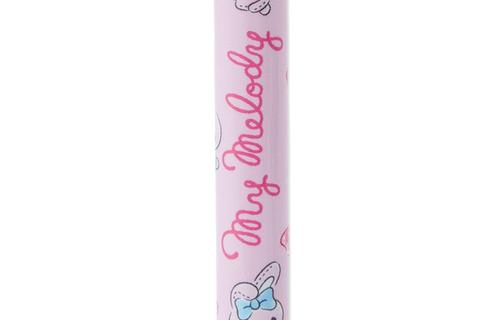 674-my-melody-mascot-ballpoint-pen-1.jpg