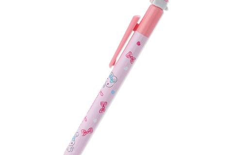 674-my-melody-mascot-ballpoint-pen-1.jpg