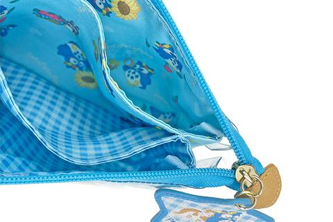 6740-patapatapeppy-mini-zipper-pouch-flower-power-series–1.jpg