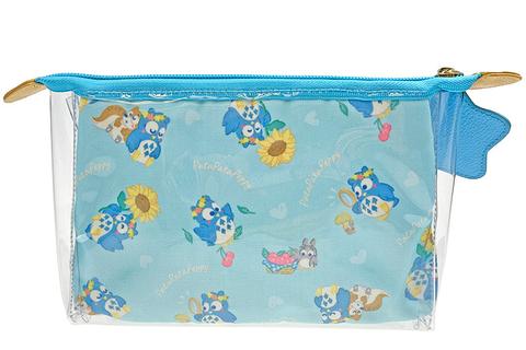 6740-patapatapeppy-mini-zipper-pouch-flower-power-series–1.jpg