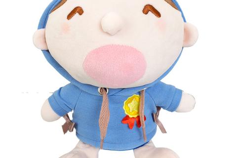 6744-minna-no-tabo-8-plush-cozy-hoodie-series–1.jpg