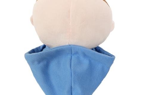 6744-minna-no-tabo-8-plush-cozy-hoodie-series–1.jpg