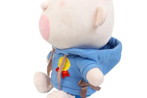 6744-minna-no-tabo-8-plush-cozy-hoodie-series–1.jpg