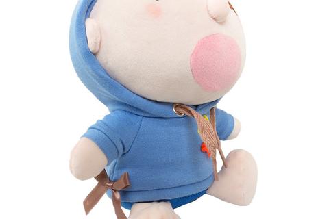 6744-minna-no-tabo-8-plush-cozy-hoodie-series–1.jpg