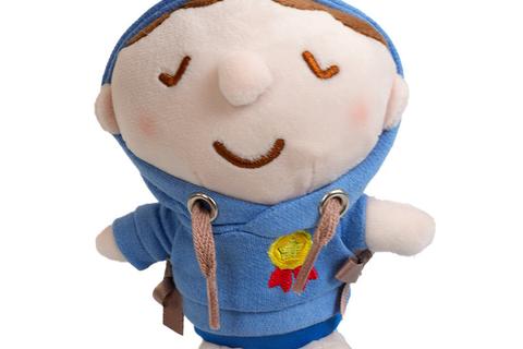 6746-minna-no-tabo-plush-mascot-keychain-cozy-hoodie-series–1.jpg