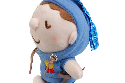 6746-minna-no-tabo-plush-mascot-keychain-cozy-hoodie-series–1.jpg