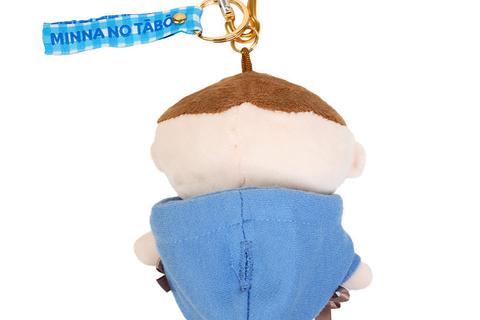 6746-minna-no-tabo-plush-mascot-keychain-cozy-hoodie-series–1.jpg