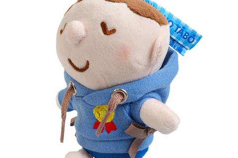 6746-minna-no-tabo-plush-mascot-keychain-cozy-hoodie-series–1.jpg