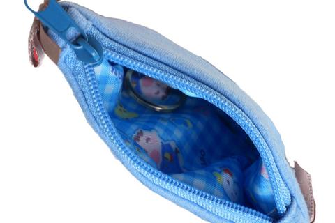 6748-minna-no-tabo-plush-mini-zipper-pouch-cozy-hoodie-series–1.jpg