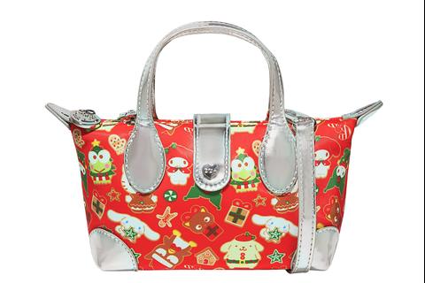 6750-hello-kitty-and-friends-x-stoney-clover-lane-holiday-pouchette-crossbody-bag-1.jpg