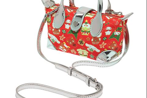 6750-hello-kitty-and-friends-x-stoney-clover-lane-holiday-pouchette-crossbody-bag-1.jpg