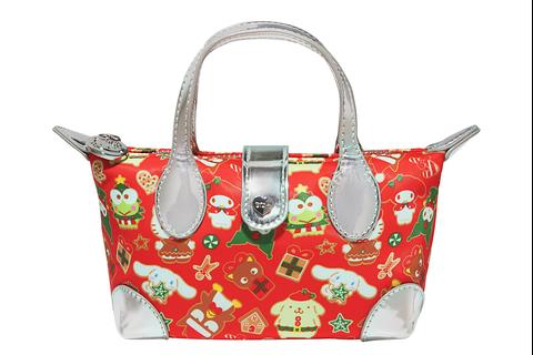 6750-hello-kitty-and-friends-x-stoney-clover-lane-holiday-pouchette-crossbody-bag-1.jpg