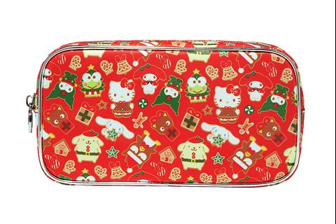 6752-hello-kitty-and-friends-x-stoney-clover-lane-holiday-small-pouch-1.jpg