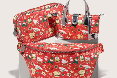 6752-hello-kitty-and-friends-x-stoney-clover-lane-holiday-small-pouch-1.jpg