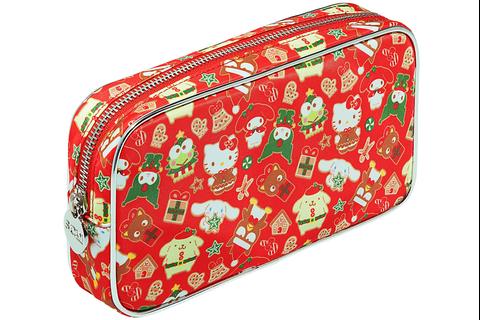 6752-hello-kitty-and-friends-x-stoney-clover-lane-holiday-small-pouch-1.jpg